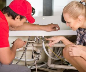About Plumbers Pros Braselton, GA